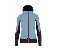 Karpos ALAGNA PL. 2.0 W JKT