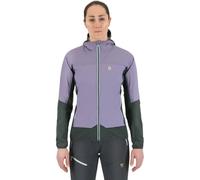 KARPOS Alagna Pl. 2.0 W Jkt - Mujer - - talla XS- modelo 2026