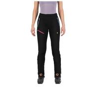 Karpos Alagna Pl 2.0 W Pnts - Pants Mujer