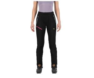 Karpos Alagna Pl 2.0 W Pnts - Pants Mujer