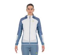 Karpos Alagna Pl. Evo W Jkt Chaqueta Mujer (Pack de 1)