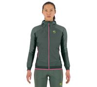 Karpos Alagna Pl. Evo W Jkt - Chaqueta para mujer (1 unidad)