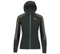 KARPOS Alagna Pl. Evo W Jkt - Chaqueta para mujer