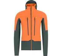 Karpos Alagna Plus 2.0 Jkt - Chaqueta para hombre (1 unidad)