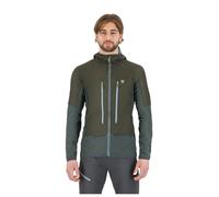 Karpos Alagna Plus 2.0 Jacket M