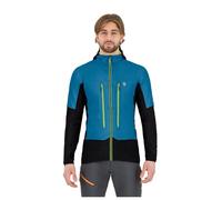Karpos ALAGNA PLUS 2.0 JKT