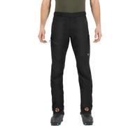KARPOS Alagna Plus 2.0 Pants - Hombre - Negro - talla S- modelo 2026