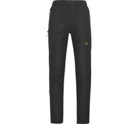 KARPOS Alagna Plus 2.0 Pants - Hombre - Negro - talla XL- modelo 2026