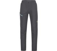 Karpos Alagna Plus 2.0 Pants pantalón hombre - Woodl.Gray/Deep Depths - XL
