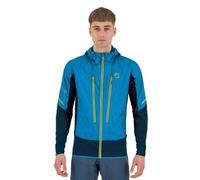 Karpos Alagna Plus Evo Jkt - Chaqueta para hombre (1 unidad)