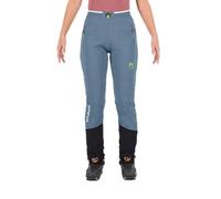 Karpos Alagna Plus EVO Pants M