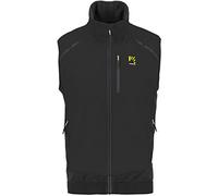 Karpos Alagna Plus Evo Vest Sports vest Hombre (Pack de 1)