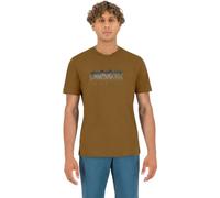 KARPOS Bosco T-shirt - Hombre - - talla XL- modelo 2026