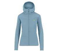 Karpos Castore Jacket M