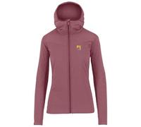 Karpos Castore Jacket S