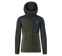 KARPOS CASTORE JKT