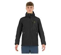KARPOS CASTORE JKT