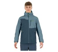 Karpos Castore Jkt - Chaqueta para hombre (paquete de 1)