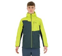 Karpos Castore Jkt - Chaqueta para hombre (paquete de 1)