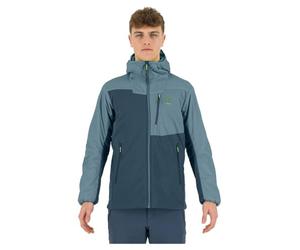 Karpos Castore Jkt - Chaqueta para hombre (paquete de 1)
