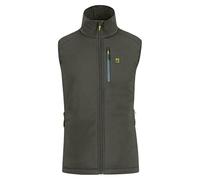 KARPOS CASTORE VEST