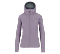 Karpos CASTORE W JACKET