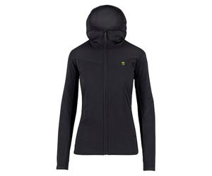 Karpos CASTORE W JACKET