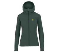 Karpos Castore W Jacket Chaqueta Mujer (Paquete de 1)