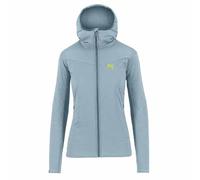 Karpos Castore W Jacket Chaqueta Mujer (Paquete de 1)