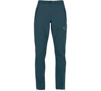 Karpos Cevedale Evo Pant pantalón hombre - Stargazer - 52
