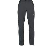 Karpos Cevedale Evo Pant pantalón hombre - Woodl.Gray - 50