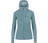 Karpos Chaqueta de mujer Torre