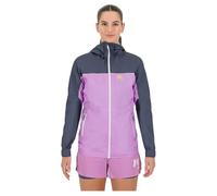 Karpos Chaqueta para mujer Lavaredo Rain Evo W Jkt (1 unidad)