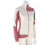 KARPOS Cherz W Fleece - Mujer - Rosa / Beige - talla L- modelo 2025