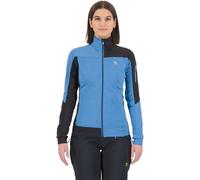 KARPOS Cherz W Fleece - Mujer - - talla XS- modelo 2026