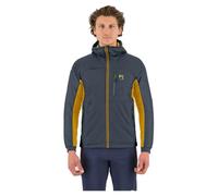 Karpos Cimonega Jacket XL