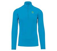 Karpos CRODA Light Half Zip