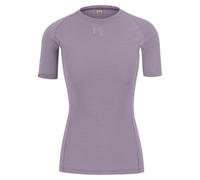 Karpos Dinamico Merino 130 Short Sleeve T-Shirt XS