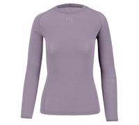 Karpos Dinamico Merino 130 Sweater XS