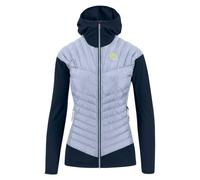 Karpos Donna Sass De Mura Giacca Chaquetas de Esquí Montañismo Mujer