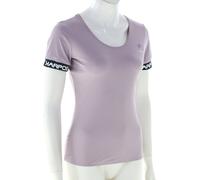 Karpos Easyfrizz Mujer T-Shirt M Rosa subido