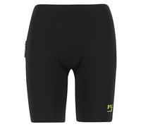 Karpos Easygoing - Pantalones Cortos Ligeros para Mujer