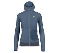 Karpos Evo W Jkt Jacket Mujer (paquete de 1)