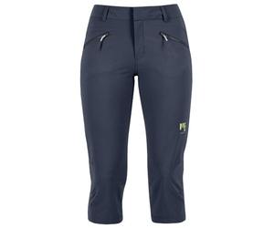 Karpos Fant. EVO W 3/4 PNTS