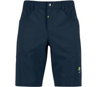 Karpos - Fantasía Bermuda, Pantalones Cortos para Hombre