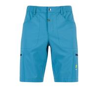 Karpos - Fantasía Bermuda, Pantalones Cortos para Hombre