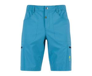 Karpos - Fantasía Bermuda, Pantalones Cortos para Hombre