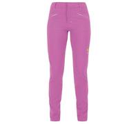 Karpos Fantasia EVO Pants 46