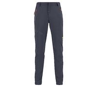 Karpos Fantasia EVO Pants 58