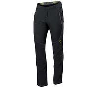 Karpos Fantasia EVO Pnt Pantalón Deportivo Hombre, Negro, 48